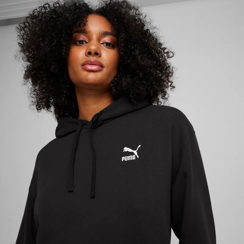 Puma  BETTER CLASSICS Hoodie for Men | Best Price UAE